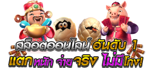 mbk999