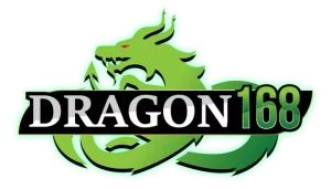 dragon168