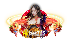 bkbet365