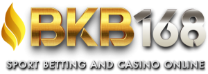 BKB168